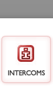 Intercoms